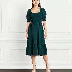 Hill House Louisa Nap Dress